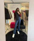 Gilet 100 gr Vero Moda