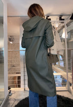 Cerata Maxi Vero Moda