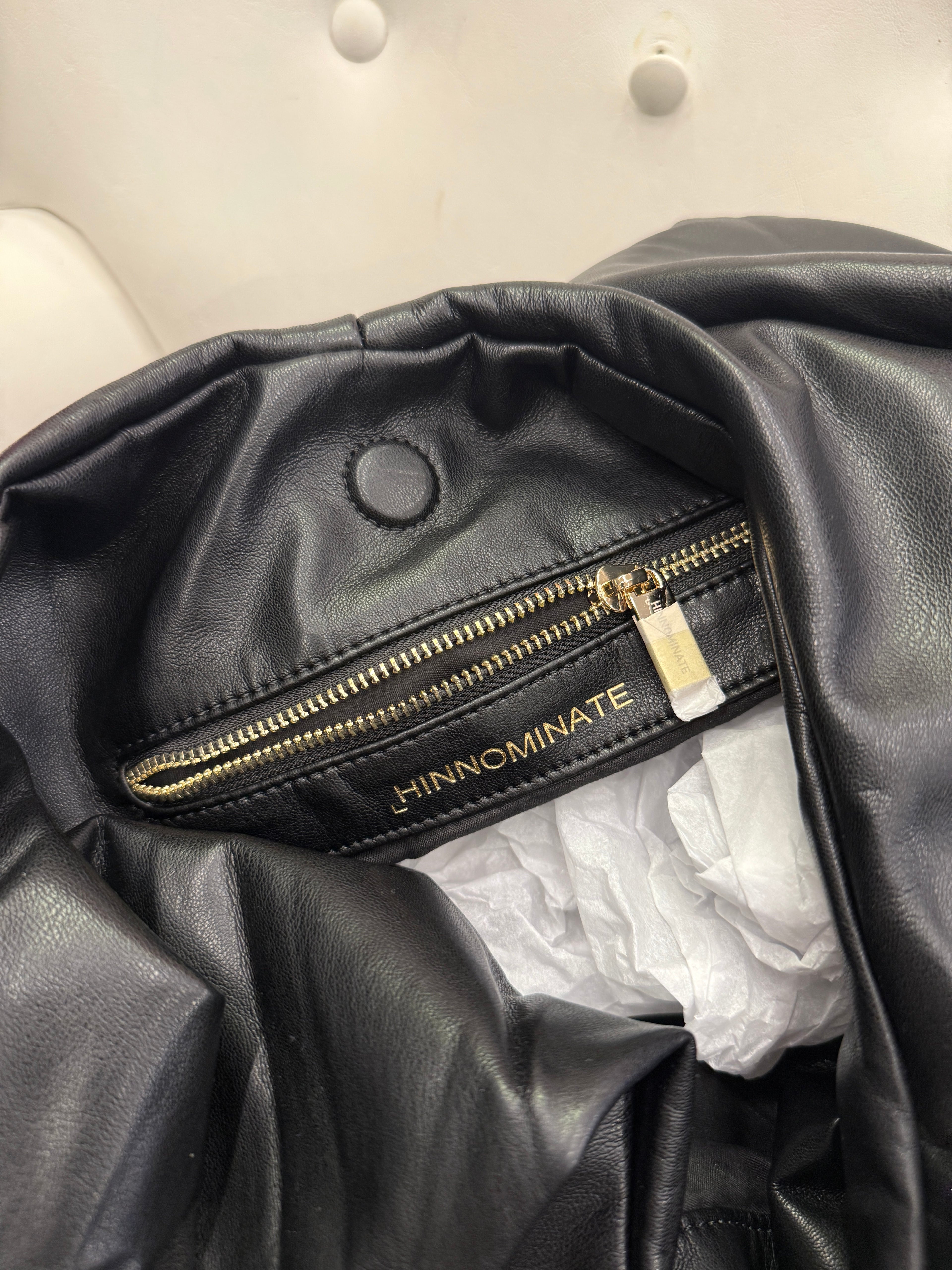 Borsa Hobo Big Hinnominate