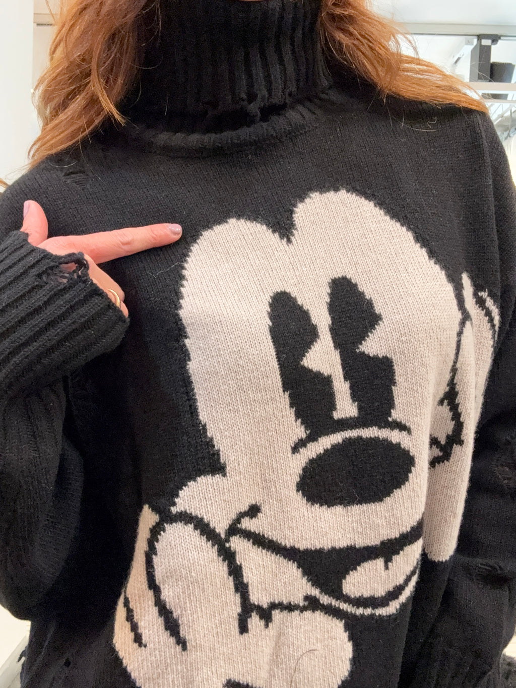 Pull Aniye By Mickey