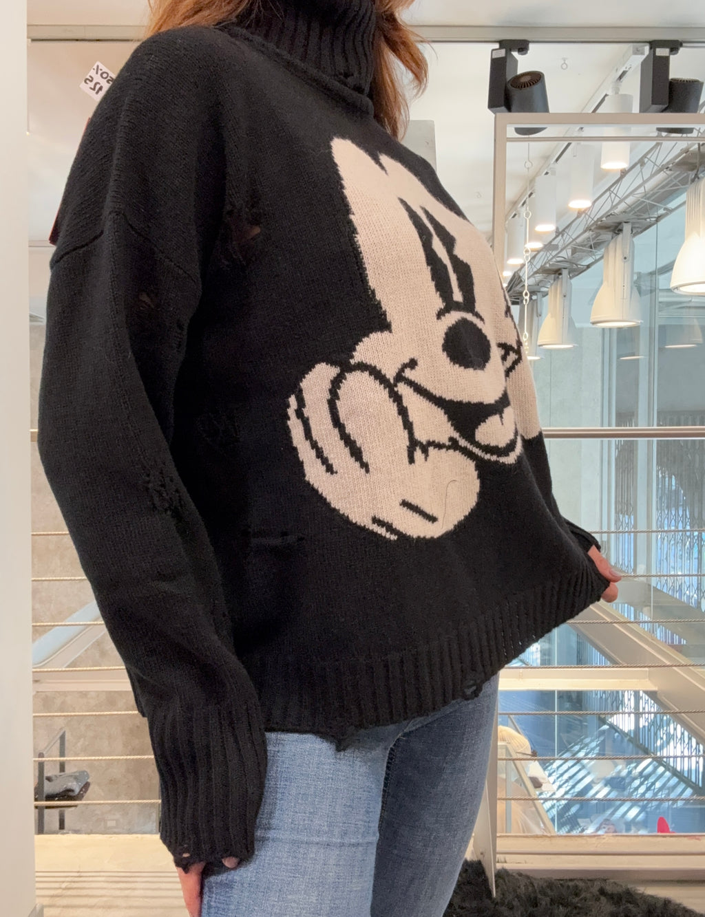 Pull Aniye By Mickey