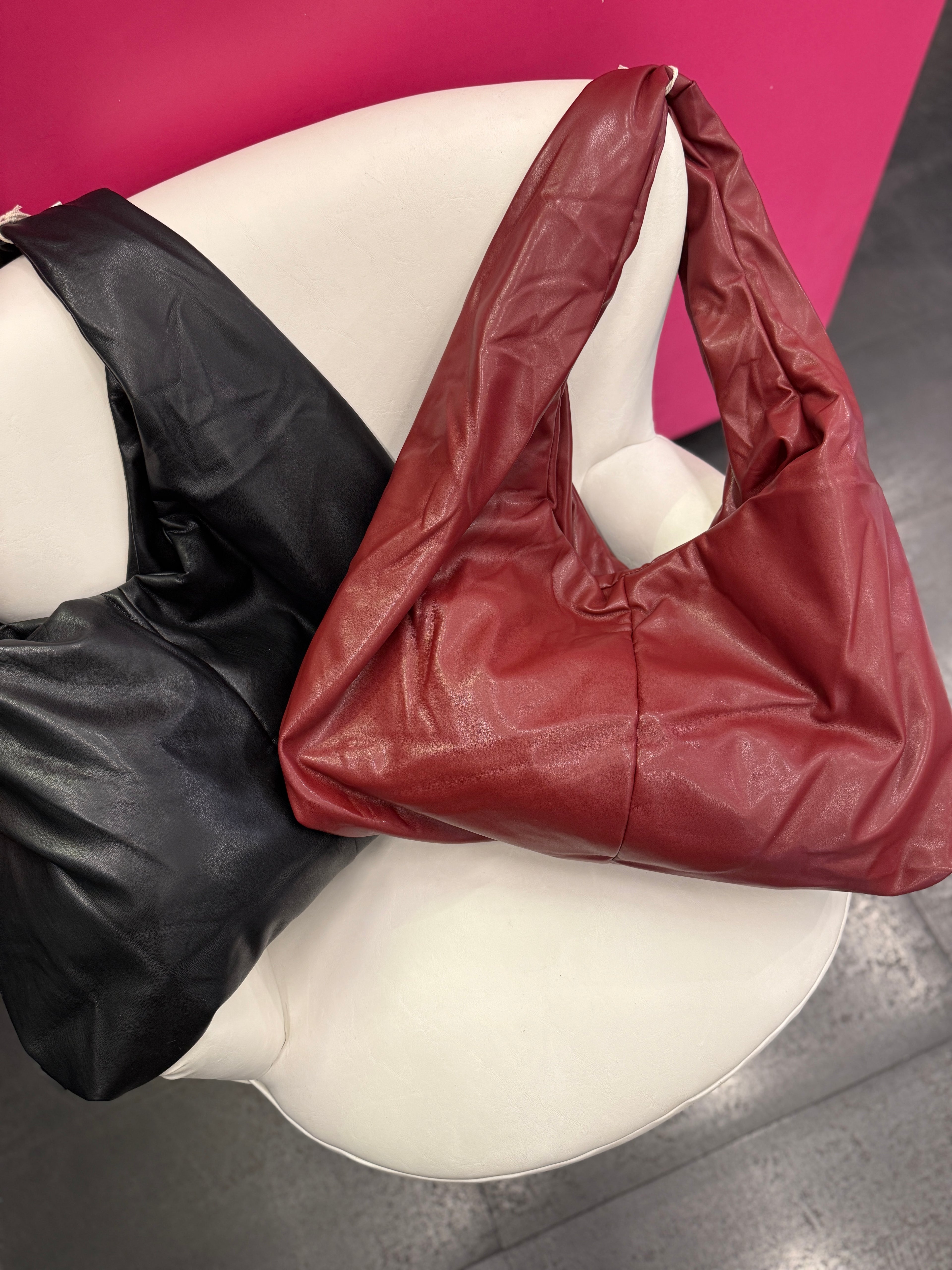 Borsa Hobo Big Hinnominate