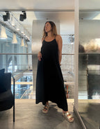 Abito Maxi Vero Moda