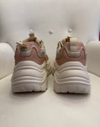 Sneakers Chunky High ShopArt
