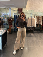 Cardigan Lana Vero Moda
