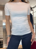 T-Shirt Panda Vero Moda