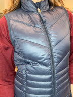 Gilet 100 gr Vero Moda
