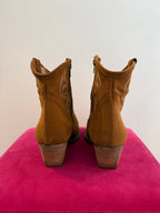 Texano Basso Landi Love