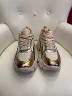 Sneakers Chunky Shopart