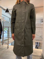 Cerata Lunga Vero Moda