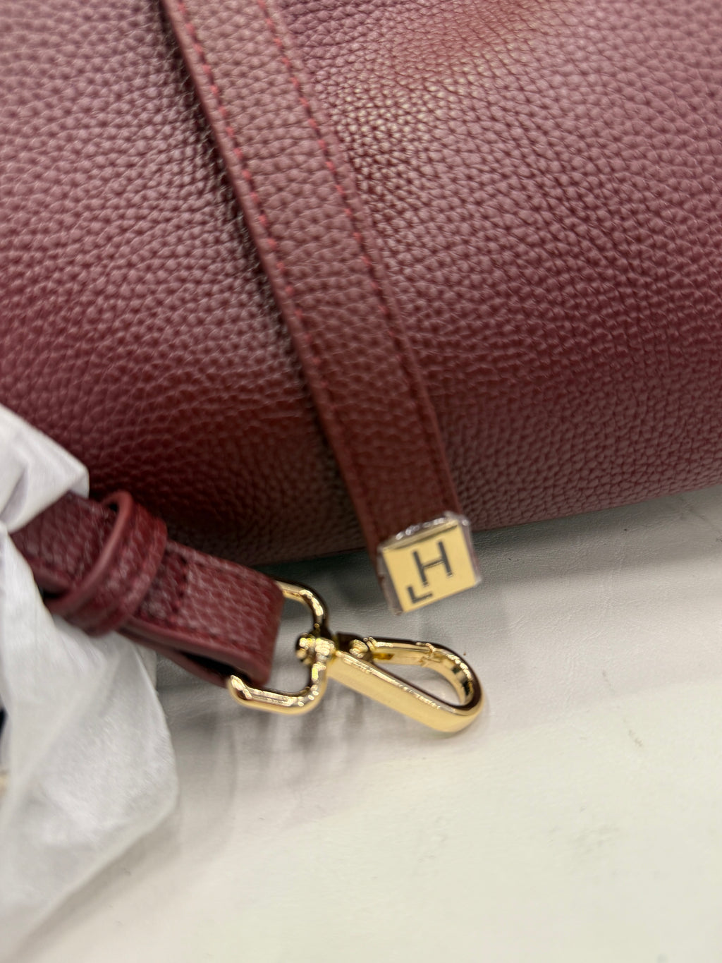 Borsa Mini Birk Hinnominate
