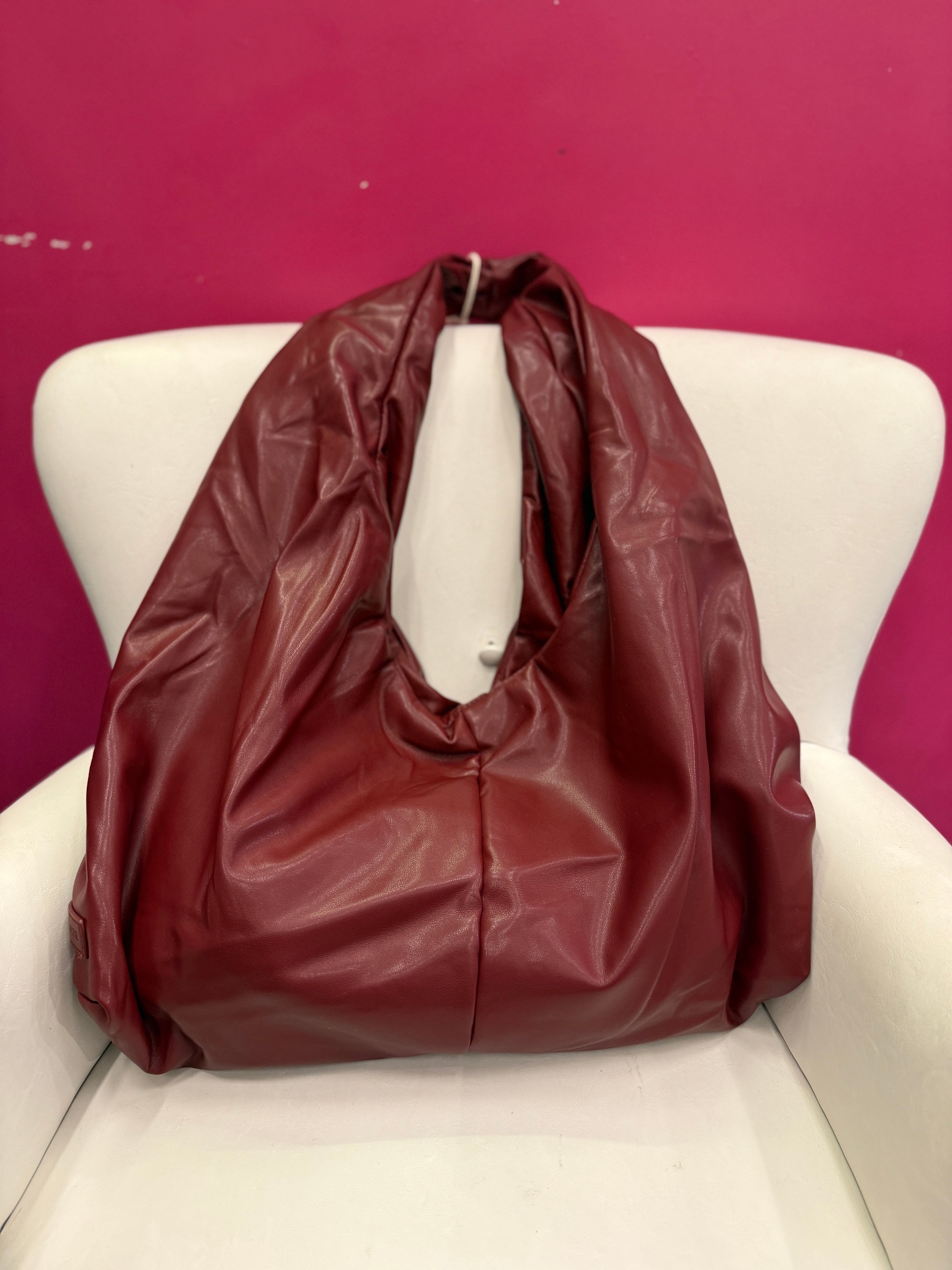 Borsa Hobo Big Hinnominate