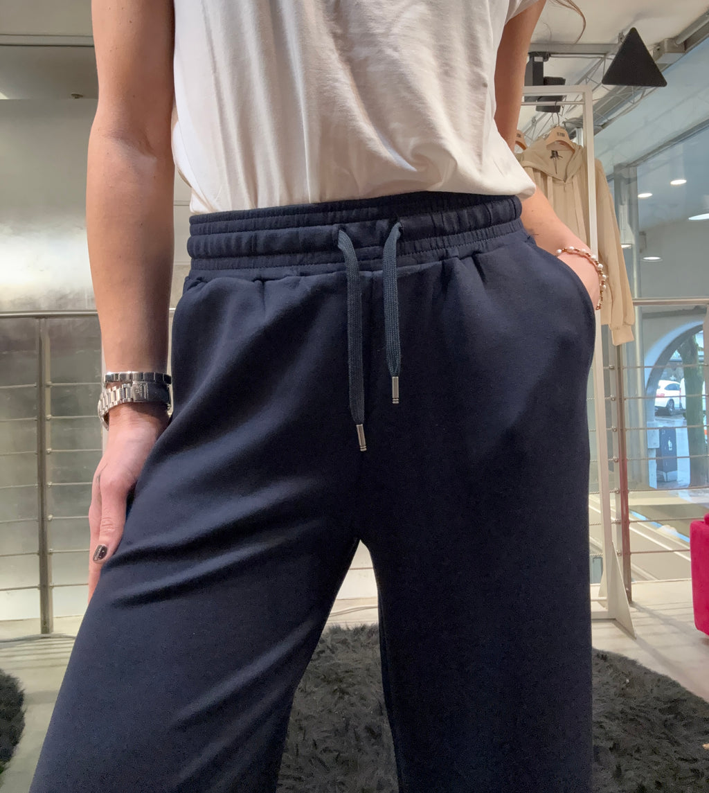 Pantalone Banu Soyaconcept
