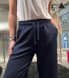 Pantalone Banu Soyaconcept