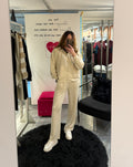 Pantalone Tuta Vero Moda