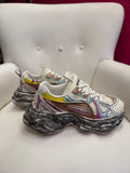 Sneakers Ivy Shopart