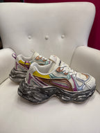 Sneakers Ivy Shopart