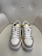 Sneakers Martha ShopArt