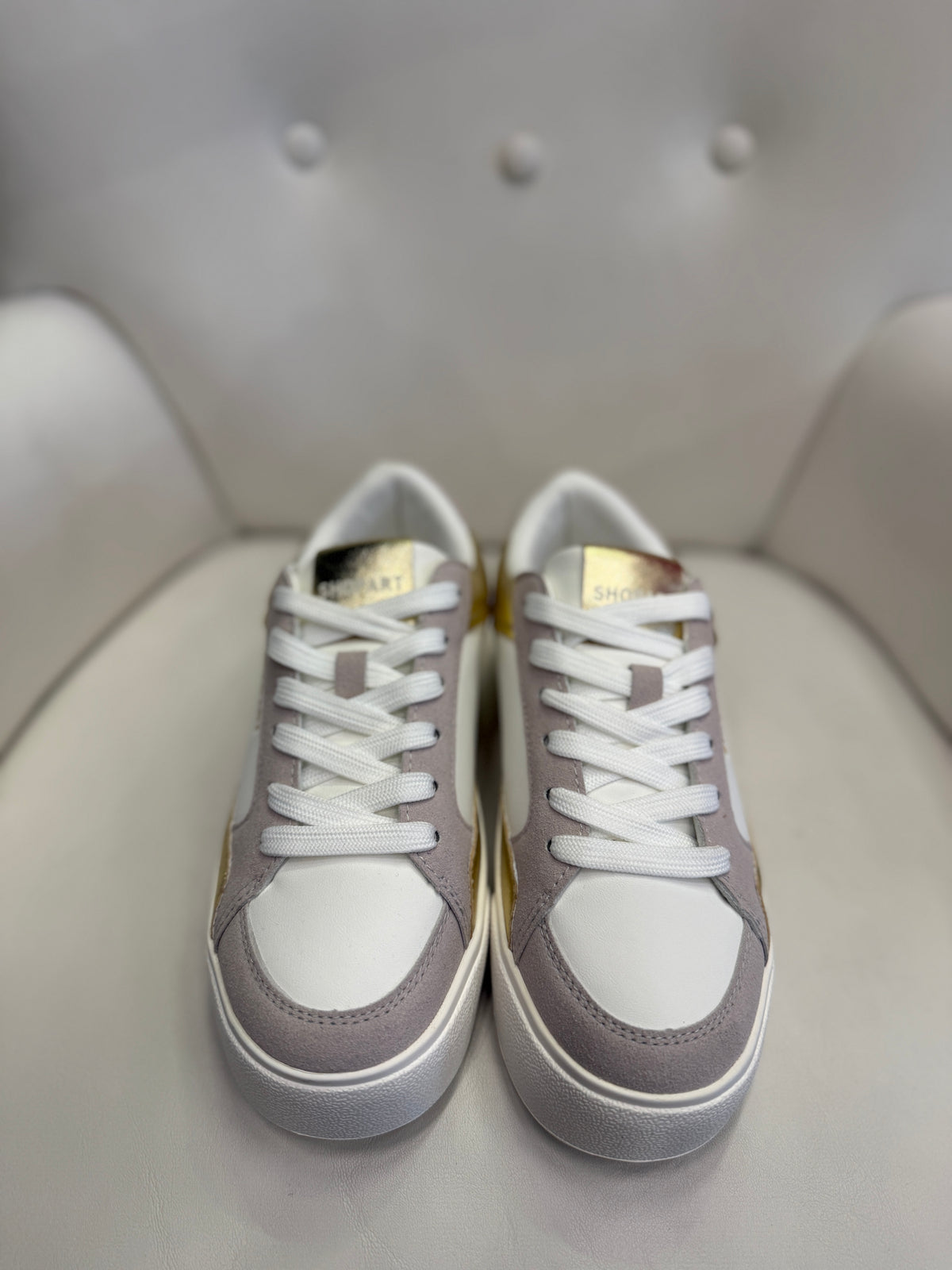 Sneakers Martha ShopArt