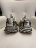 Sneakers Ivy Shop Art