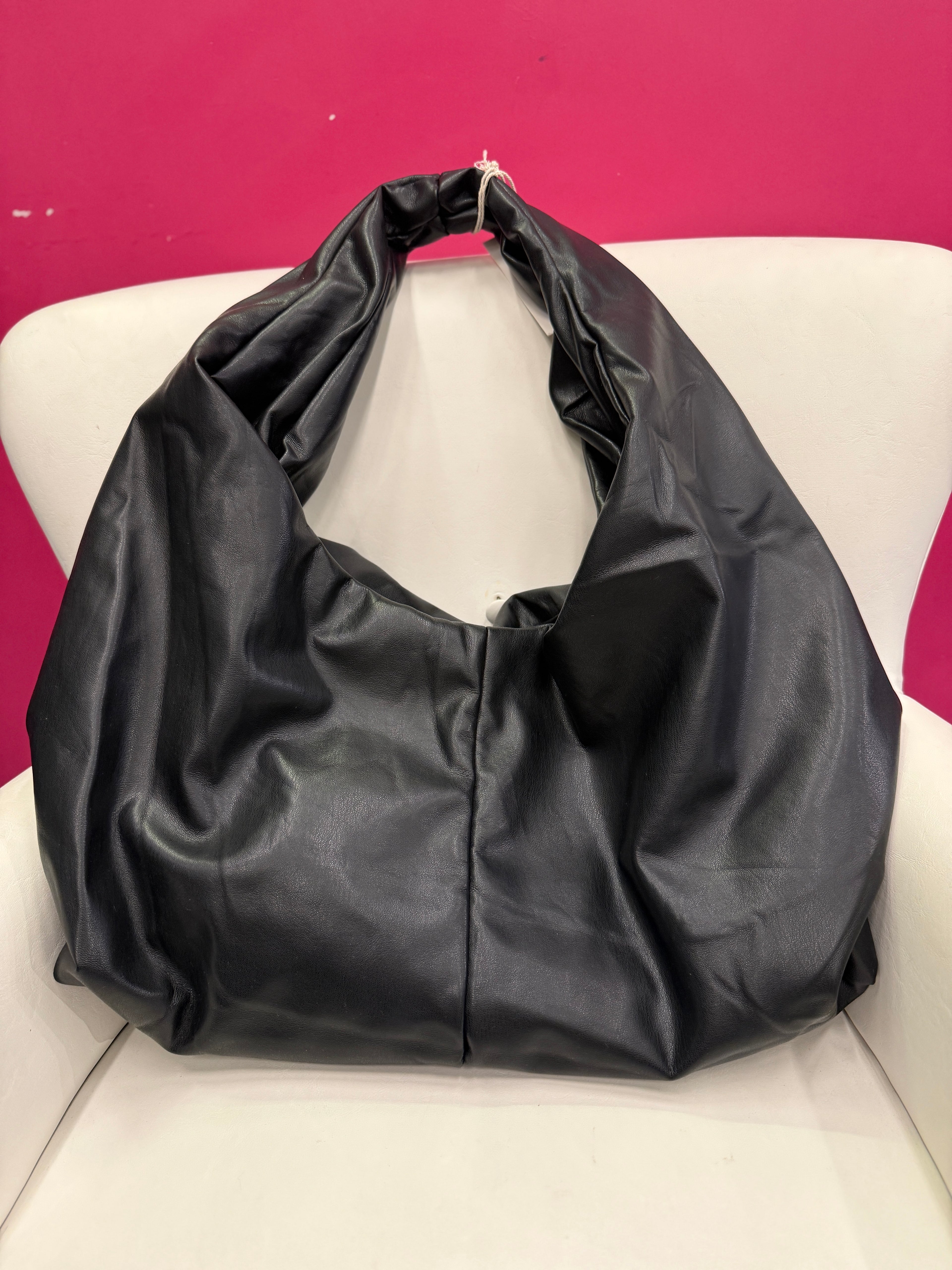 Borsa Hobo Big Hinnominate