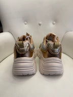 Sneakers Chunky Shopart