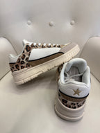 Scarpe Basket ShopArt