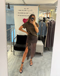 Gonna Pizzo Landi Love