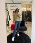 Trench Corto Vero Moda