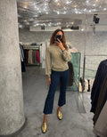 Jeans Zampetta Vero Moda
