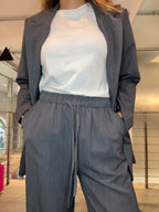 Pantalone Coulisses Soyaconcept