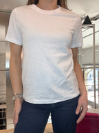 T-Shirt Basic Vero Moda