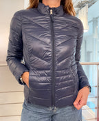 Piumino 100 grammi Vero Moda