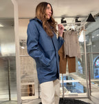 Cerata Vero Moda