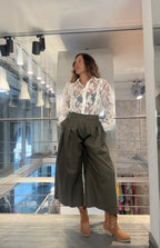 Pantalone Pences Civico 1