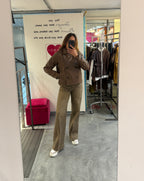 Giacca Trench Vero Moda