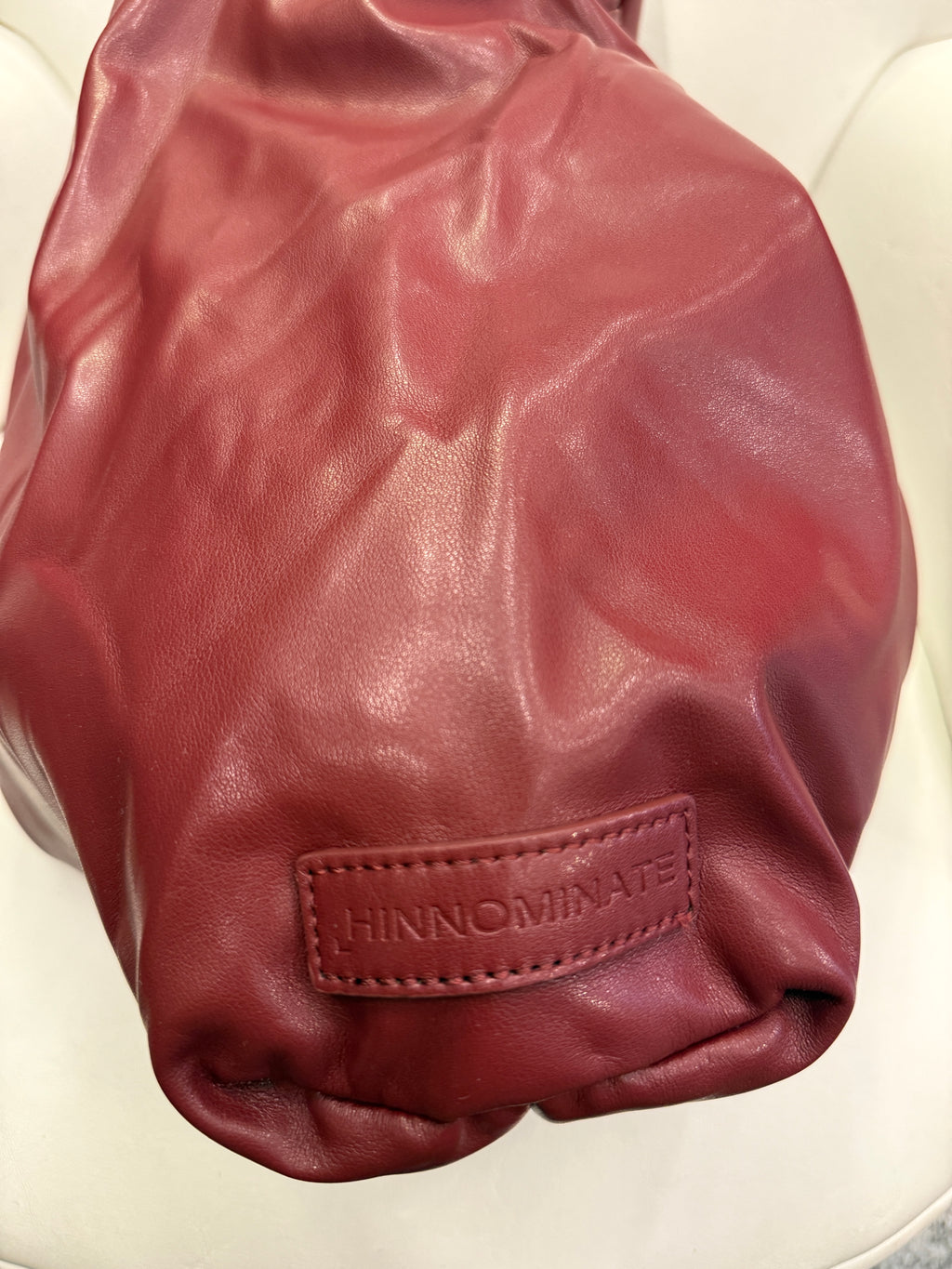 Borsa Hobo Big Hinnominate