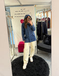 Cerata Vero Moda