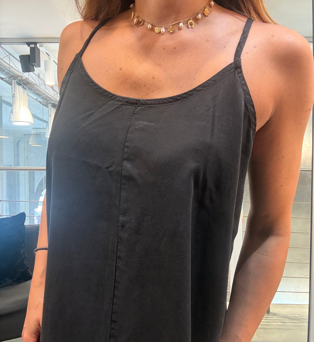 Abito Maxi Vero Moda