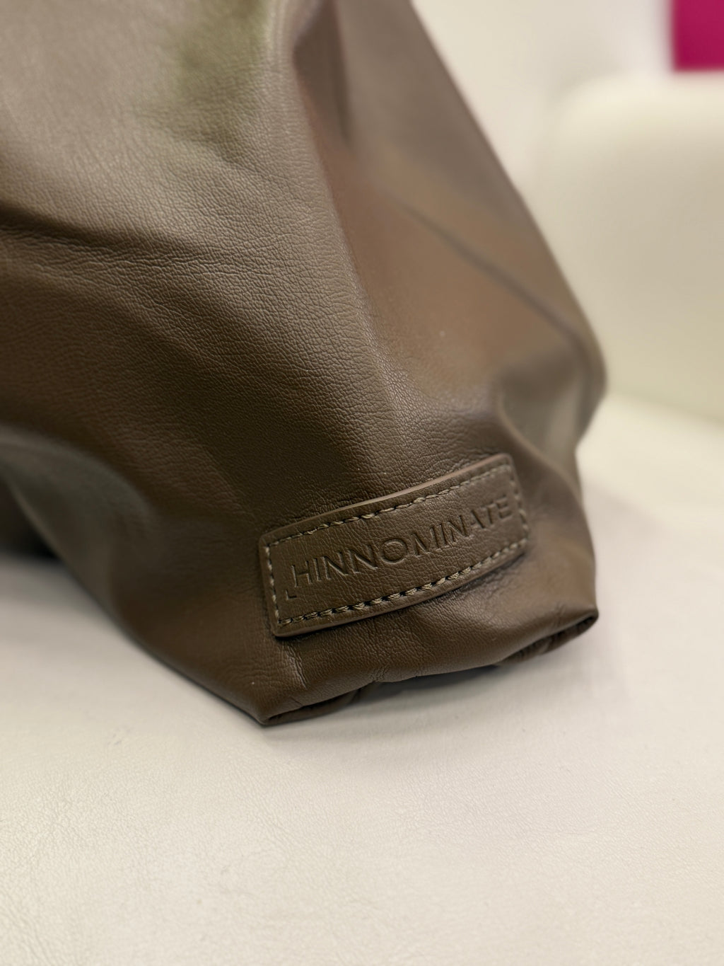 Borsa Small Hobo Hinnominate