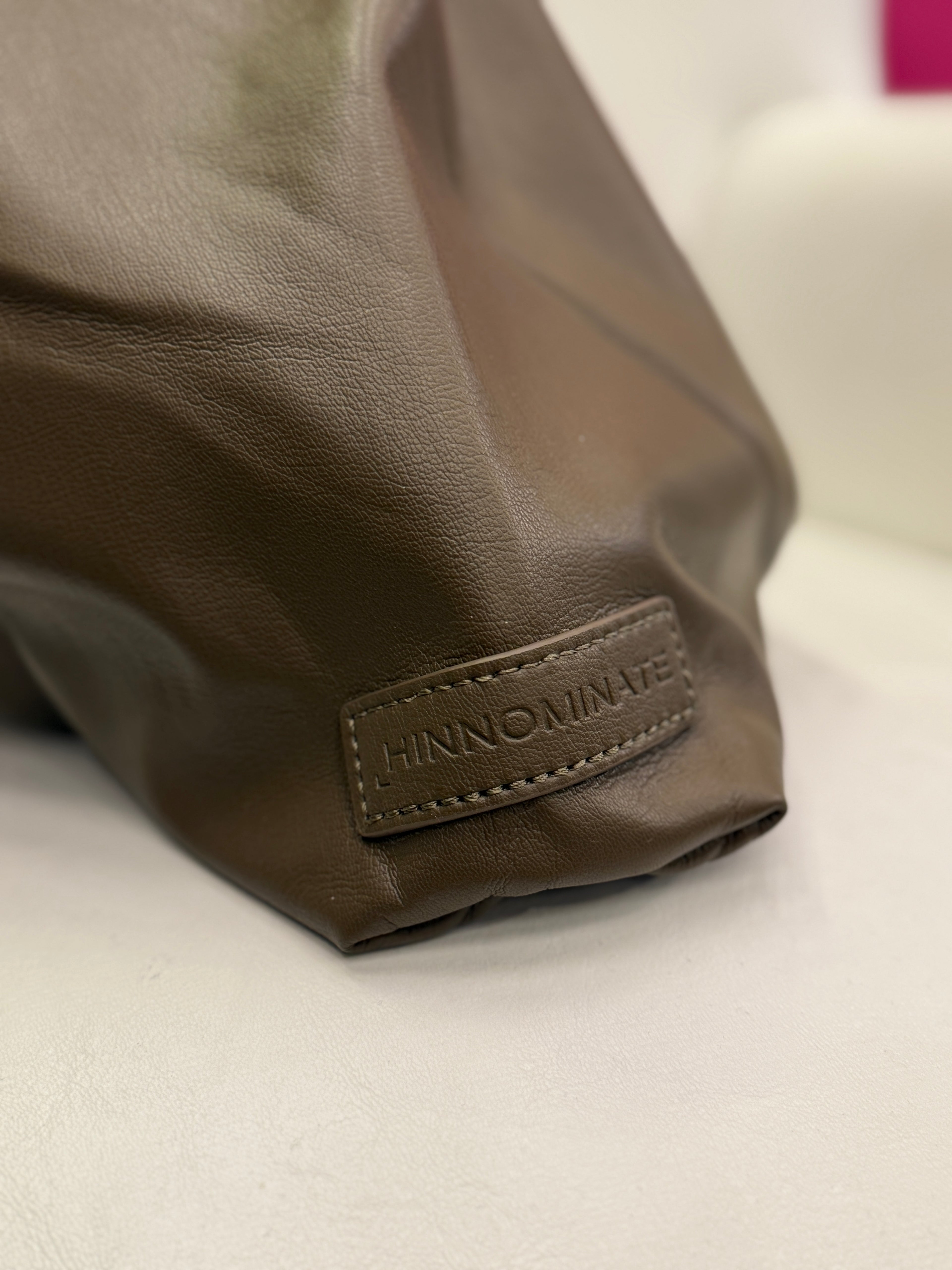 Borsa Small Hobo Hinnominate