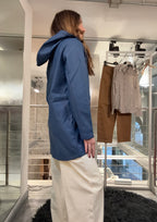Cerata Vero Moda