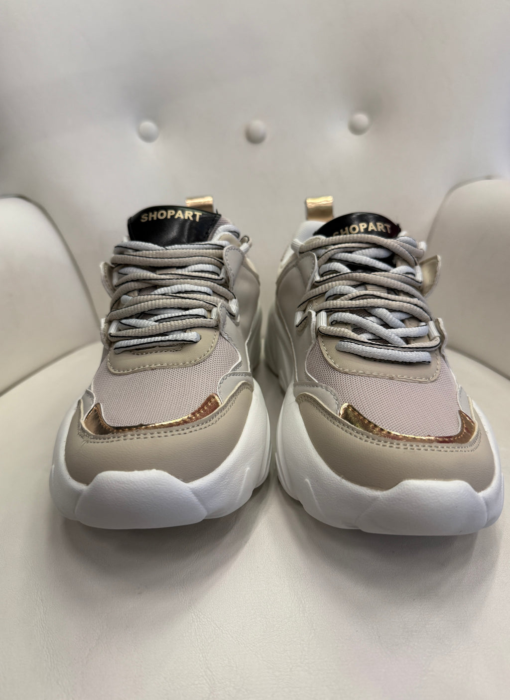 Scarpe Stella Amy ShopArt