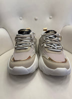 Scarpe Stella Amy ShopArt