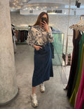 Gonna Denim Molly Bracken