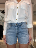 Shorts Orlo Vero Moda