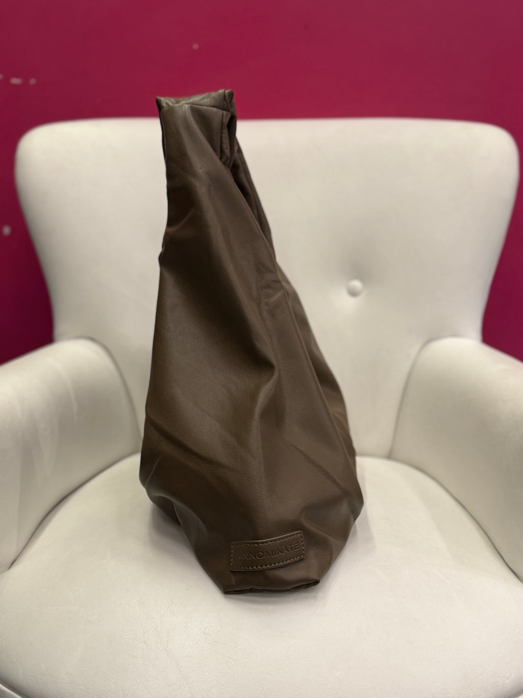 Borsa Small Hobo Hinnominate