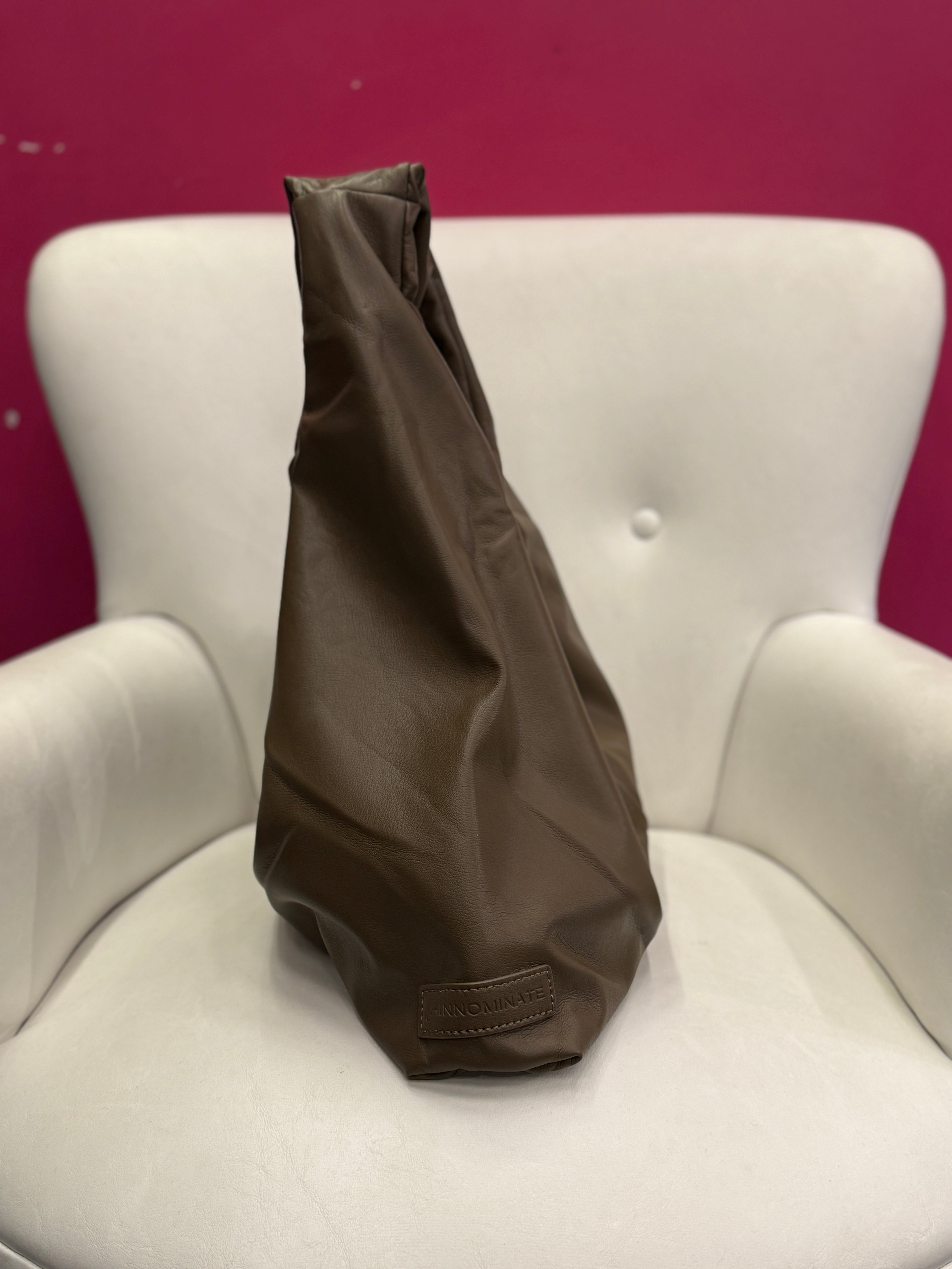 Borsa Small Hobo Hinnominate