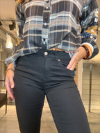 Denim a Zampetta Vero Moda