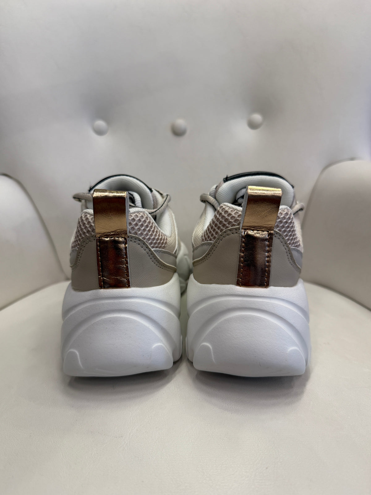 Scarpe Stella Amy ShopArt